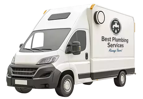 Affordable Plumbing Services Are Just One Call Away in Jupiter, FL!