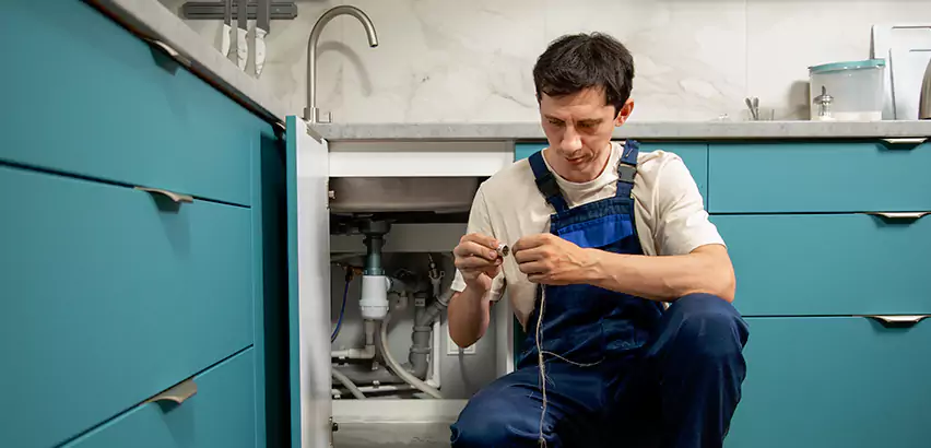 When You Need Plumbing Jupiter?