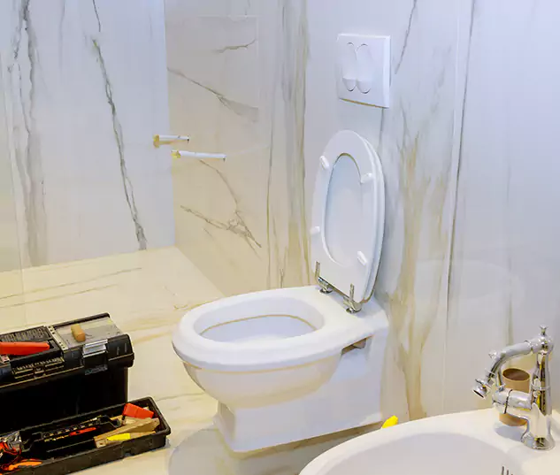 Get to Know Plumbing Jupiter in Jupiter, FL