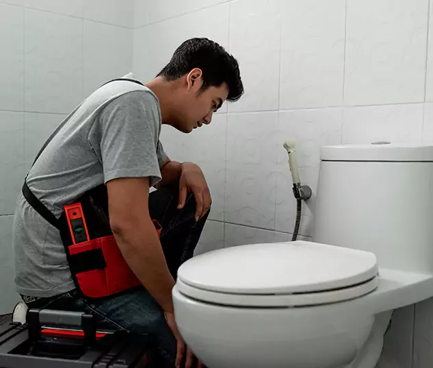 Get to Know Plumbing Jupiter in Jupiter, FL