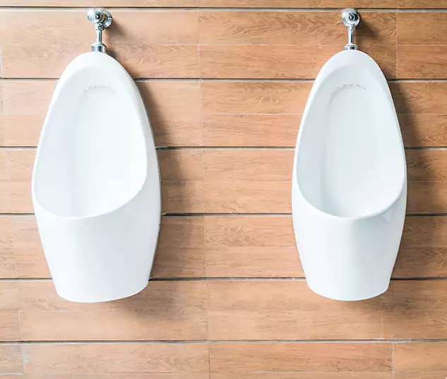 Get to Know Plumbing Jupiter in Jupiter, FL