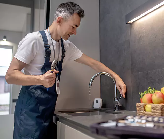 Get to Know Plumbing Jupiter in Jupiter, FL