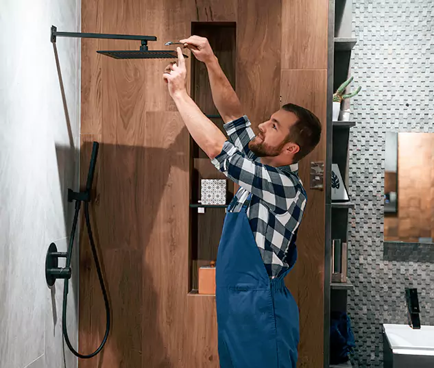 Get to Know Plumbing Jupiter in Jupiter, FL