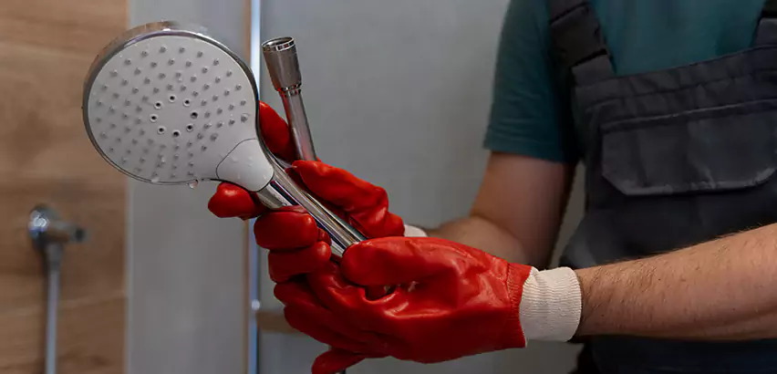 Our All Bathroom Shower Replacement Services in Jupiter, FL