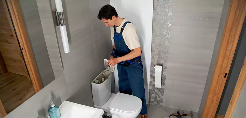 Our All Bathroom Toilet Installation Services in Jupiter, FL