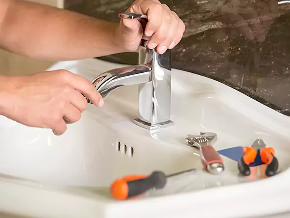 Why Plumbing Jupiter is the First Choice for Bathroom Sink Repair Services in Jupiter, FL?