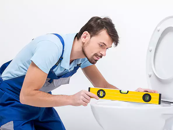 Why Plumbing Jupiter is the First Choice for Bathroom Toilet Maintenance Services in Jupiter, FL?