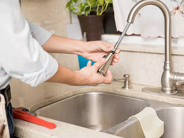 Why Plumbing Jupiter is the First Choice for Bathroom Faucet Replacement Services in Jupiter, FL?