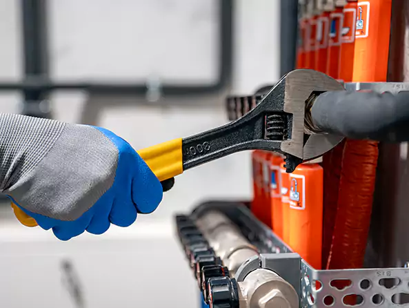 The Plumbing Jupiter Advantage for Commercial Plumbing Support in Jupiter, FL