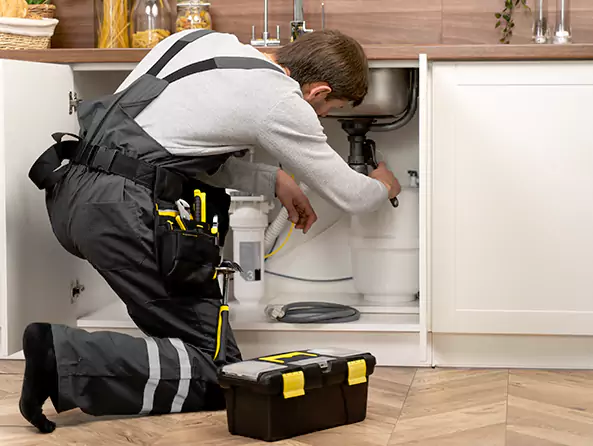 Why Plumbing Jupiter Is the First Choice for Commercial Hotel Plumbing Services in Jupiter, FL?