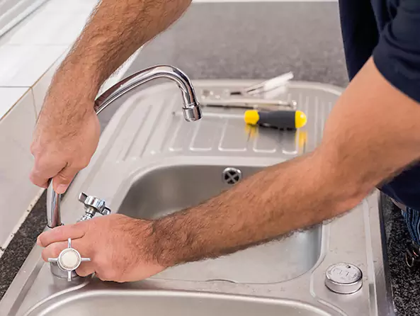 Why Plumbing Jupiter Is the First Choice for Commercial Restaurant Plumbing Services in Jupiter, FL?