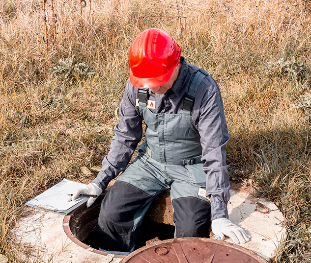 Get to Know Plumbing Jupiter in Jupiter, FL