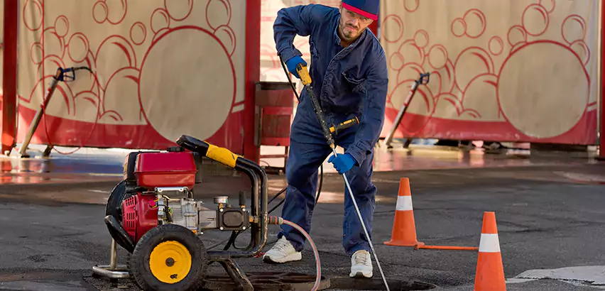 Drain Cleaning Services in Jupiter, FL