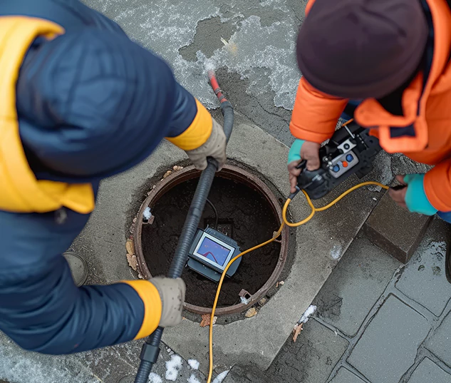 Get to Know Plumbing Jupiter in Jupiter, FL