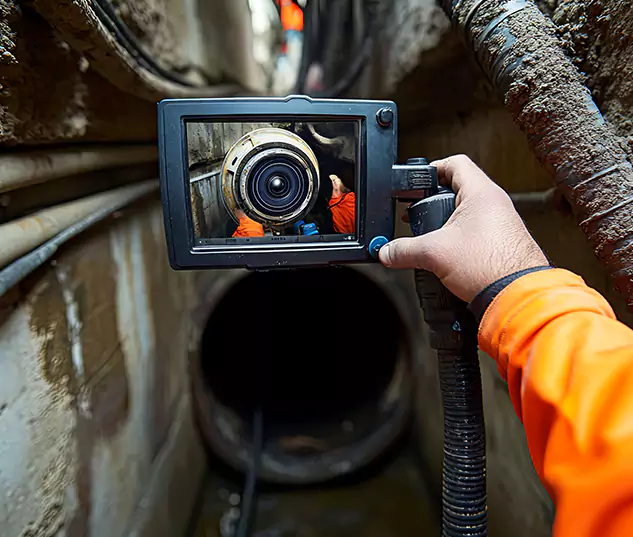 Get to Know Plumbing Jupiter in Jupiter, FL