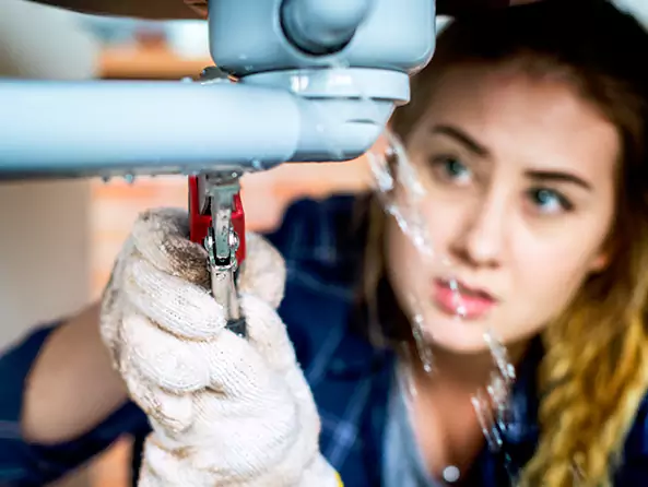 Why Jupiter Homeowners Rely on Plumbing Jupiter?