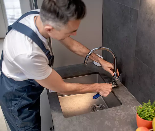 Your Trusted Plumbing Experts in Jupiter, FL