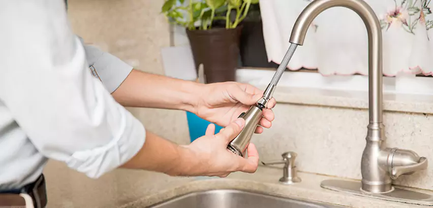 Scope of Faucet Installation Services in Jupiter, FL (From Prep to Final Checks)