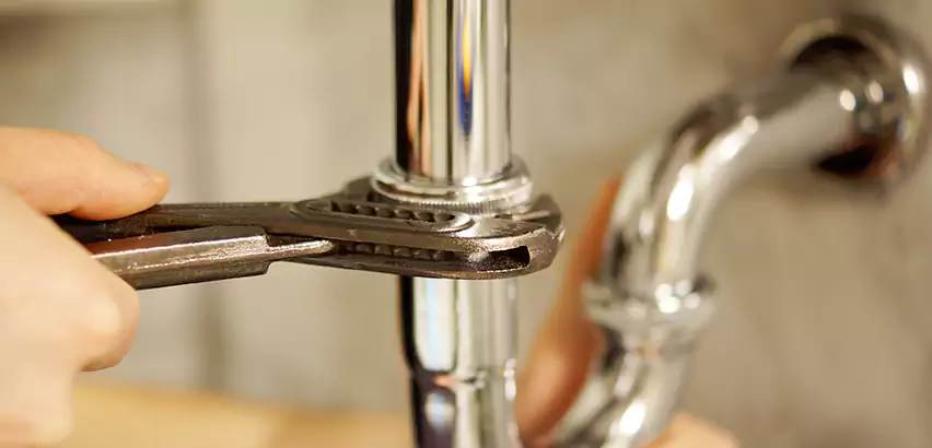 Scope of Pipe Installation Services in Jupiter, FL