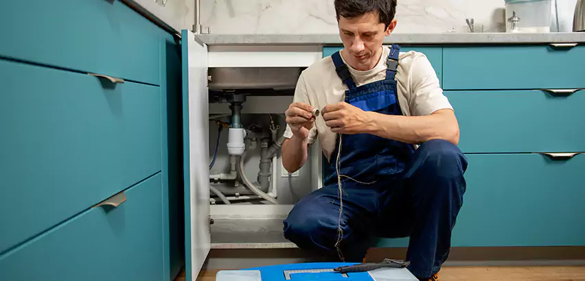 Our All Plumbing Installation Services in Jupiter, FL