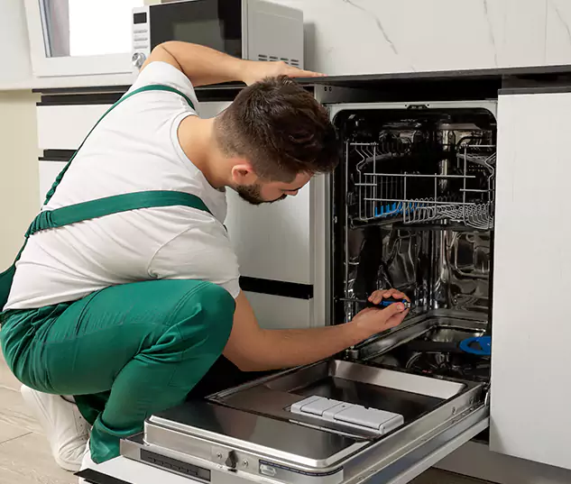 Get to Know Plumbing Jupiter in Jupiter, FL