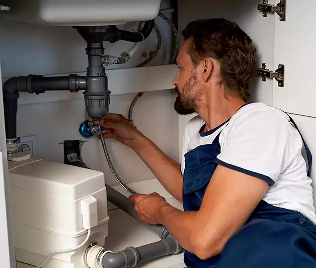 Get to Know Plumbing Jupiter in Jupiter, FL