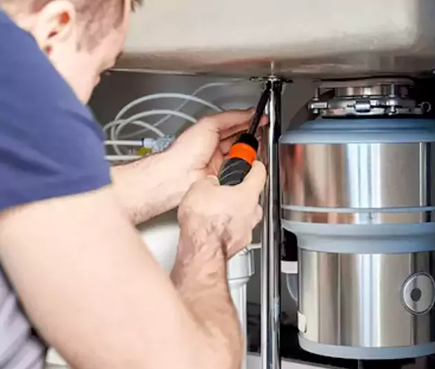 Get to Know Plumbing Jupiter in Jupiter, FL