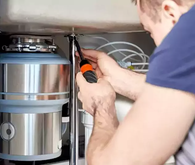 Get to Know Plumbing Jupiter in Jupiter, FL