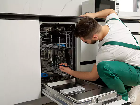 Why Plumbing Jupiter is the First Choice for Kitchen Dishwasher Installation Services in Jupiter, FL?
