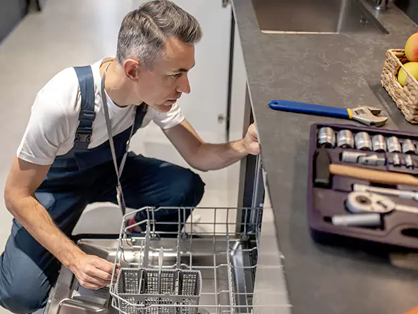 Why Plumbing Jupiter is the First Choice for Kitchen Dishwasher Plumbing Services in Jupiter, FLx?