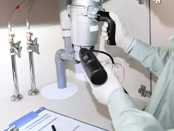 Why Plumbing Jupiter is the First Choice for Kitchen Garbage Disposal Replacement Services in Jupiter, FL?