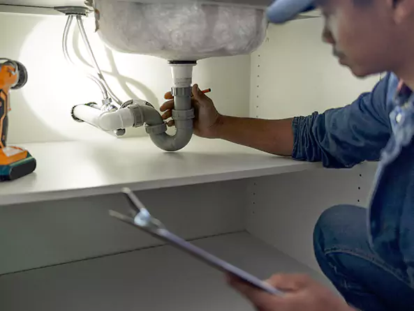 Why Plumbing Jupiter is the First Choice for Kitchen Piping Repair Services in Jupiter, FL?