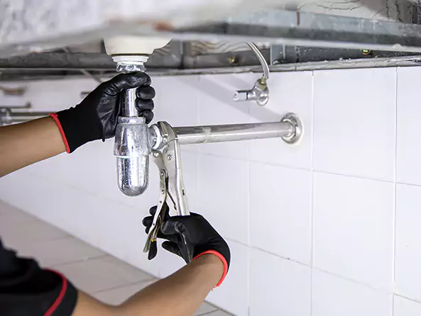 Why Plumbing Jupiter is the First Choice for Kitchen Piping Replacement Services in Jupiter, FL?