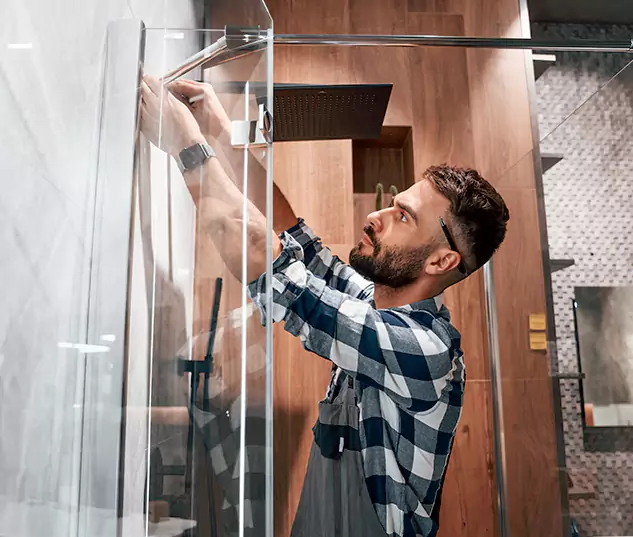 Get to Know Plumbing Jupiter in Jupiter, FL