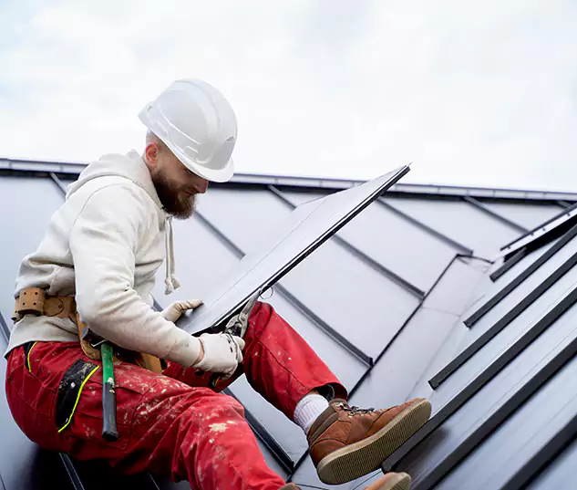 Get to Know Plumbing Jupiter in Jupiter, FL