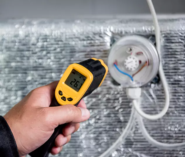 Get to Know Plumbing Jupiter in Jupiter, FL