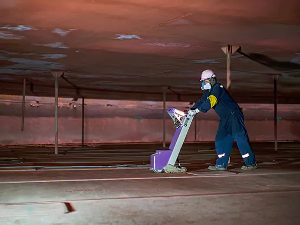 Why Plumbing Jupiter is the First Choice for Basement Leak Detection Services in Jupiter, FL?