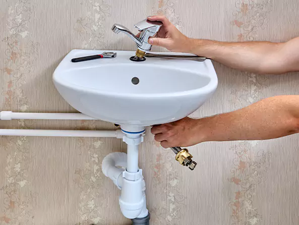 Why Plumbing Jupiter is the First Choice for Bathroom Leak Detection Services in Jupiter, FL?