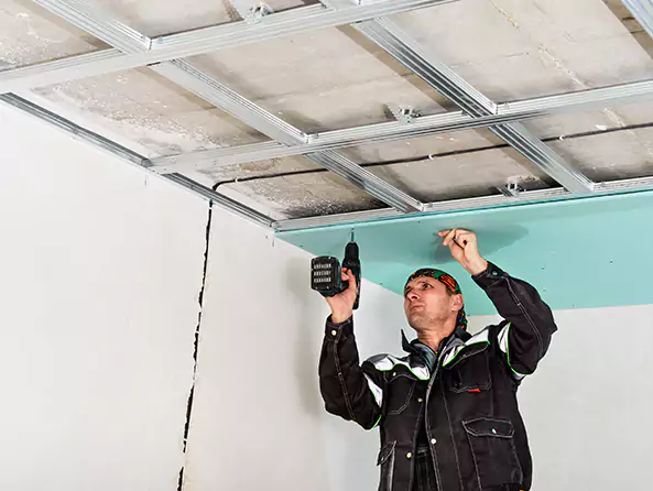 Why Plumbing Jupiter is the First Choice for Roof & Ceiling Leak Detection Services in Jupiter, FL?