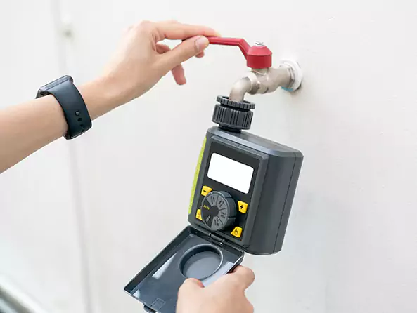 Why Plumbing Jupiter is the First Choice for Slab Leak Detection Services in Jupiter, FL?