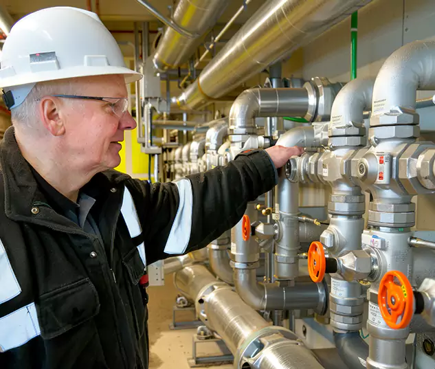 Get to Know Plumbing Jupiter in Jupiter, FL