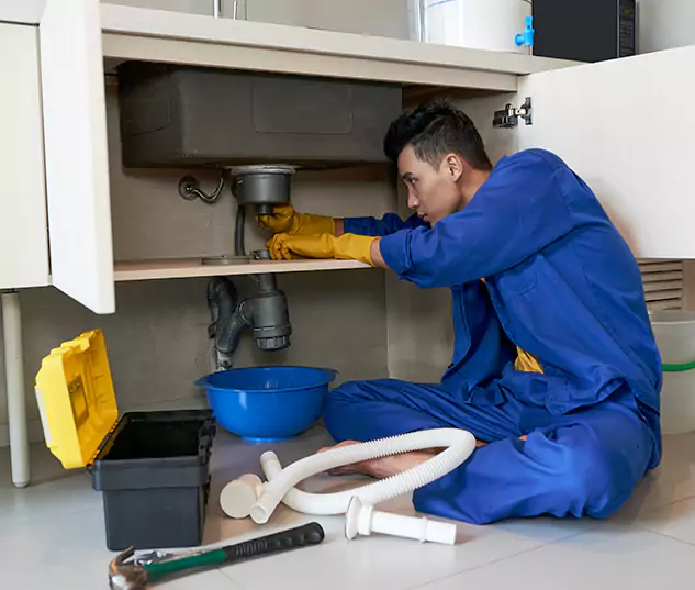 Get to Know Plumbing Jupiter in Jupiter, FL