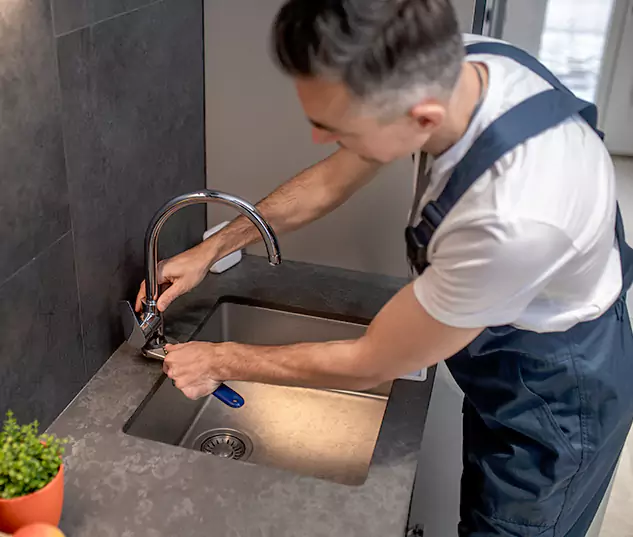 Welcome To Plumbing Jupiter in Jupiter, FL