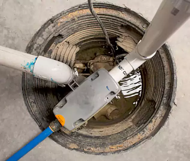 Meet With Plumbing Jupiter in Jupiter, FL