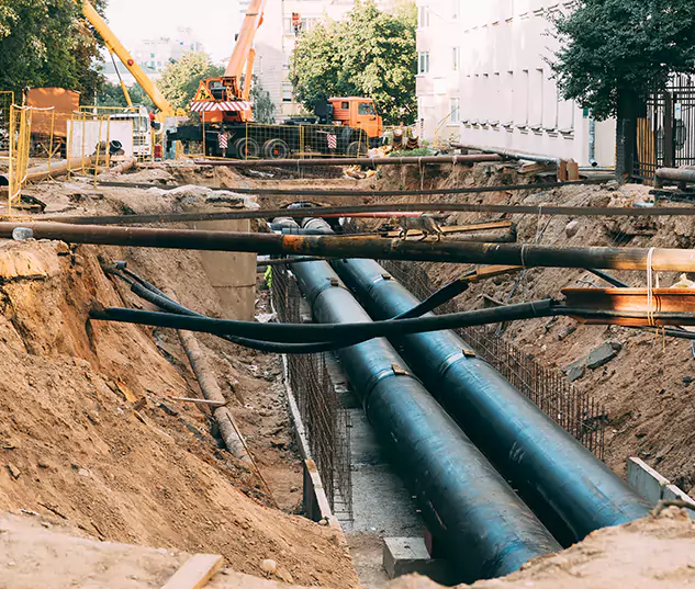 Meet Plumbing Jupiter in Jupiter, FL