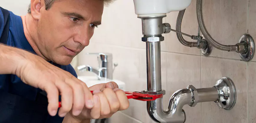 Scope of Pipe Maintenance Service in Jupiter, FL