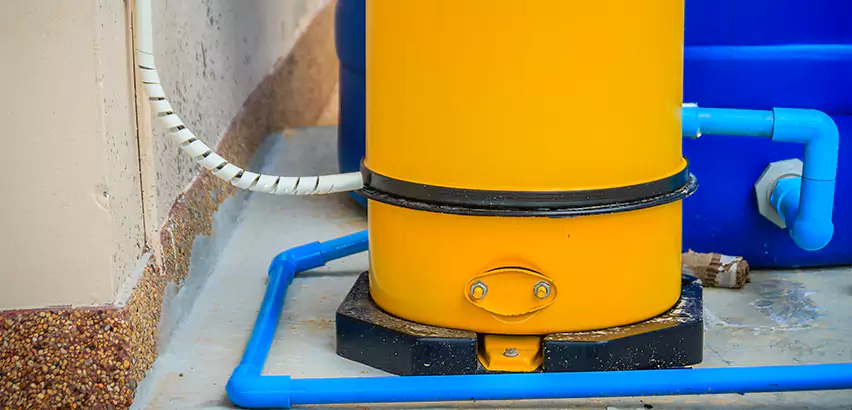 Our All Well Pump Maintenance Services in Jupiter, FL