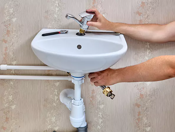 Why Plumbing Jupiter is the First Choice for Faucet Maintenance Services in Jupiter, FL?