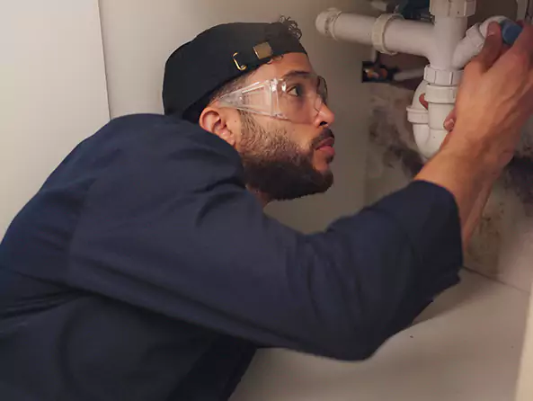 Why Choose Plumbing Jupiter for Plumbing Maintenance in Jupiter, FL?