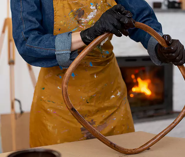 A Local Plumbing Company in Jupiter, FL, You Can Rely On